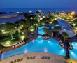 Poze Hotel Calista Luxury Resort